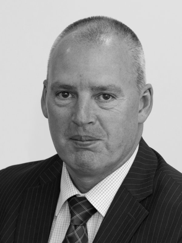 Andrew Wyett - Tring Financial Management Ltd